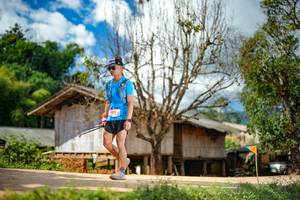 BIB: 
                            <button type="button" onclick="openModal(18917682)" class="btn btn-primary btn-sm float-right btn-popup" data-toggle="modal" data-target=".modal-high-quality">
                        <i class="fas fa-shopping-cart"></i> Add to Cart
                    </button>
                                            <button type="button" onclick="isThisMe(18917682, true)" class="btn btn-success btn-sm float-right btn-popup btn-isme hidden" data-toggle="tooltip" data-placement="bottom" title="นี่คือรูปของคุณใช่ไหม คลิกที่นี่เพื่อเอาเข้าอัลบั้ม">
                        <i class="fas fa-plus"></i> Add to album
                    </button>
                    <button type="button" onclick="isThisMe(18917682, false)" class="btn btn-warning btn-sm float-right btn-popup btn-isnotme hidden">
                        <i class="fas fa-ban"></i> Remove from album
                    </button>